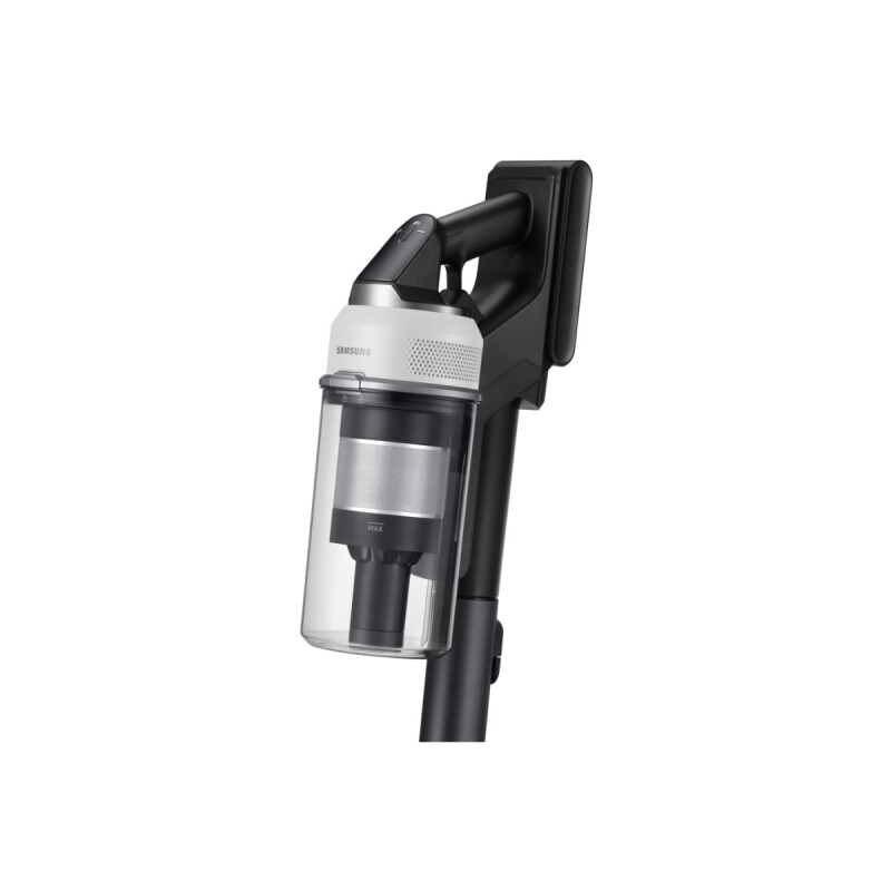 Aspiradora Samsung Inalámbrica Jet 85S Pet 250W con Batería Extraíble y Pet Tool+ Aspiradora Samsung Inalámbrica Jet 85S Pet 250W con Batería Extraíble y Pet Tool+