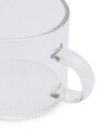 Taza Lina Setx6un. Color Unico