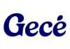 Gecé