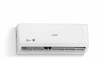 Aire Acondicionado James Inverter - 24000 Btu Aire Acondicionado James Inverter - 24000 Btu
