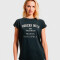 Remera Dember Estampado 5