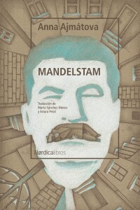 Mandelstam Mandelstam