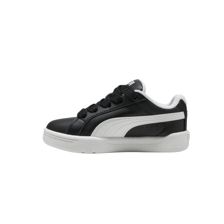 PUMA PARK LIFESTYLE EASY JR 02