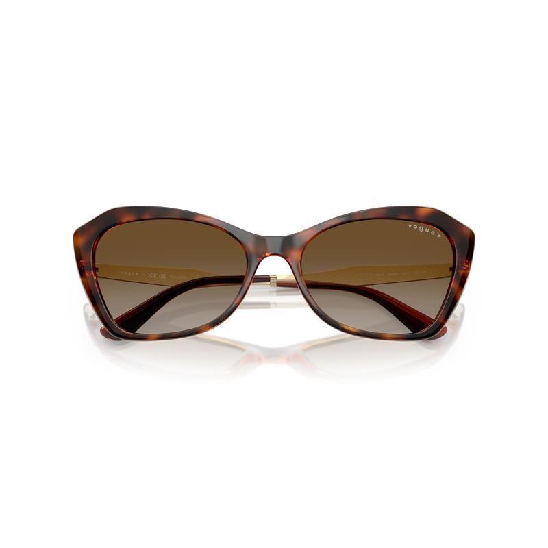 Vogue 5626-s W656t5