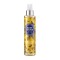 Body Touch 200ml Dr. Selby Bloom
