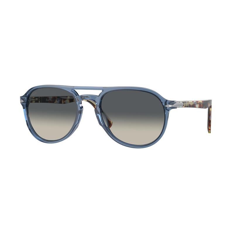 Persol 3235-s 1202/71