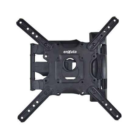 Soporte Articulado para TV de Pared ENXUTA STENXA322655 001