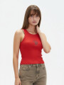 Musculosa Ceepi Estampado 1