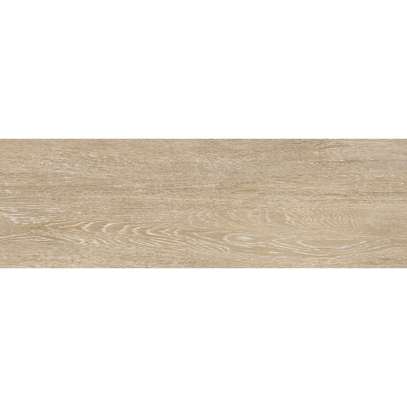 Ceramica 20X60 Diseño Madera Gamas De Beige Piso GAMAS DE BEIGE