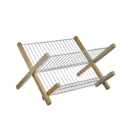 Escurridor plegable Escurridor plegable