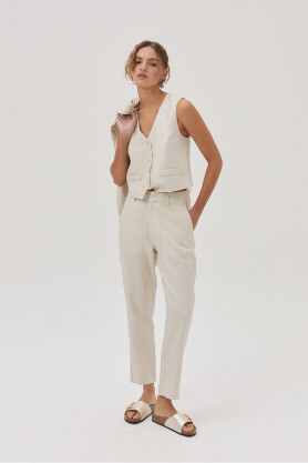 PANTALONES
