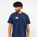 Remera Flexor Umbro Hombre 019