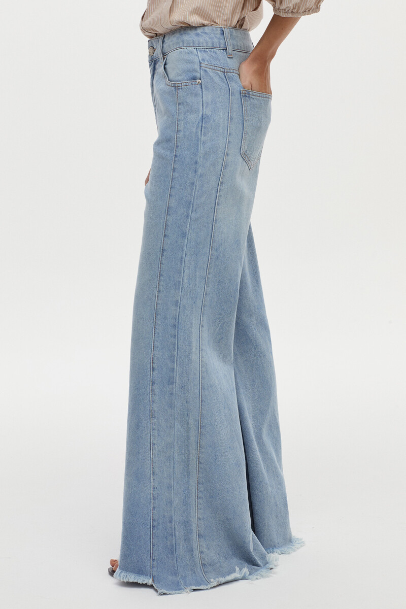 Jean Lucre Celeste