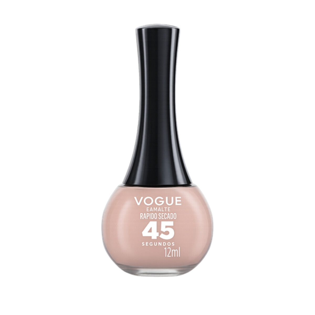 Esmalte de Uñas Secado Rápido Arenita Playita – Vogue 