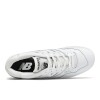 Zapatillas New Balance 550 Hombre White