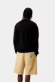 Madison Sweater Negro