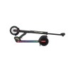 MONOPATÍN DE NIÑO MAX WHEEL S2 6,5" Monopatín De Niño Max Wheel S2 6,5"