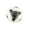 PRESTIGE BALL - PUMA BLANCO/NEGRO