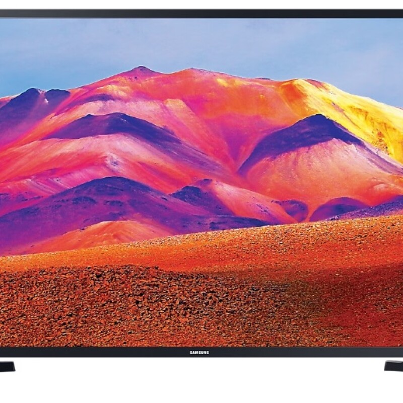 Smart TV Samsung 43" HD Smart TV Samsung 43" HD
