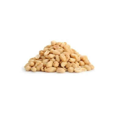MANI REPELADO 100G Mani Repelado Granel