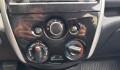Nissan Note Advance CVT - 2015 Nissan Note Advance CVT - 2015