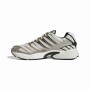 Zapatillas Adidas Adistar Control 3 Unisex White