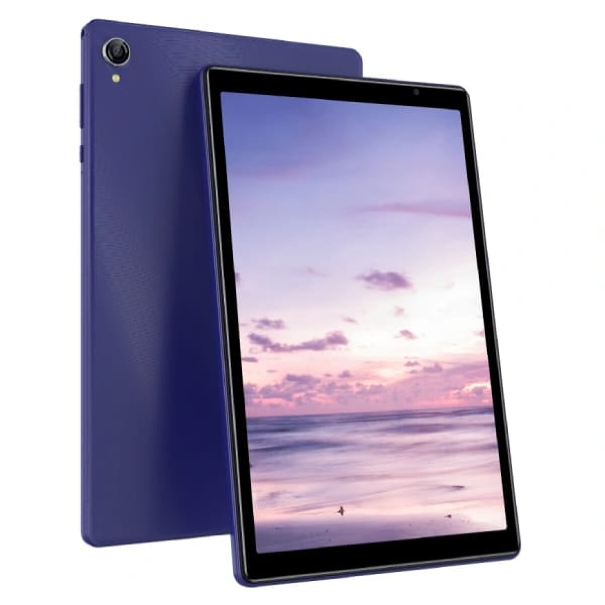 Tablet Vortex 10" 64/4GB RAM 