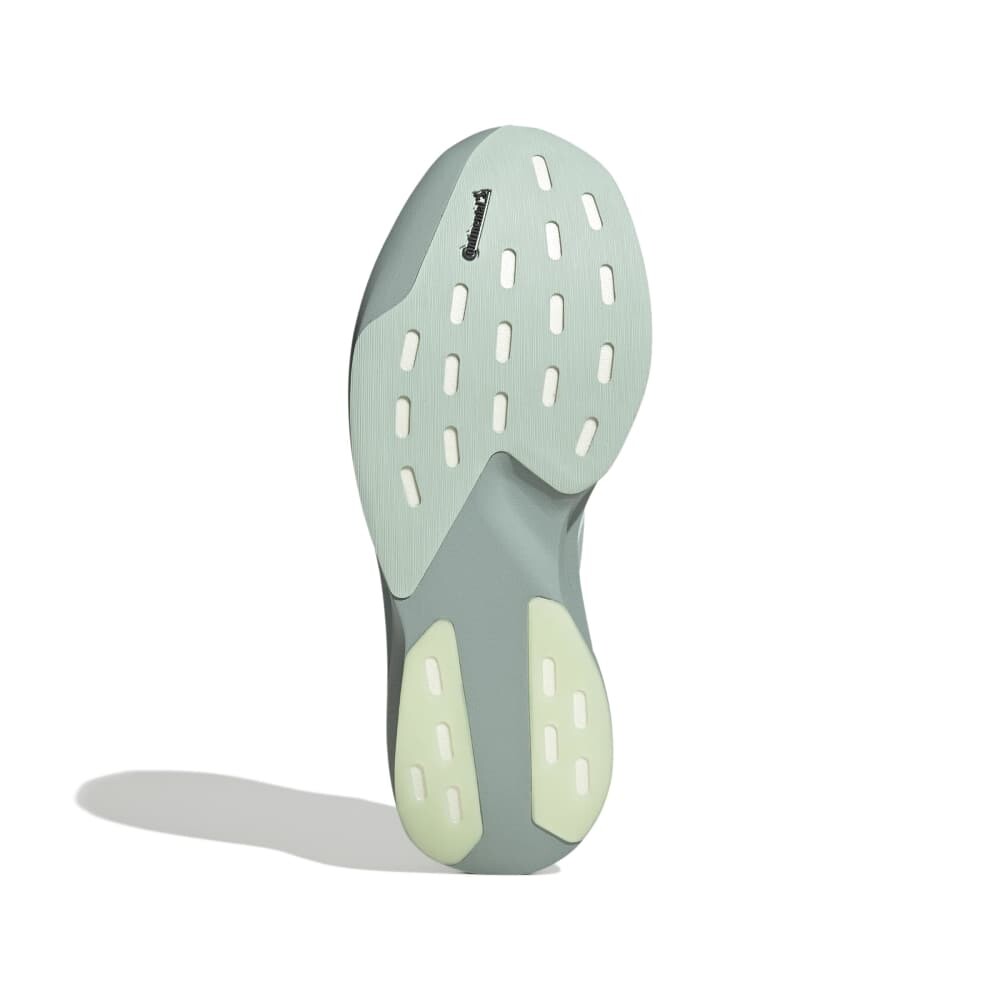 Zapatillas Running Adizero Evo Sl Woven Hombre Green