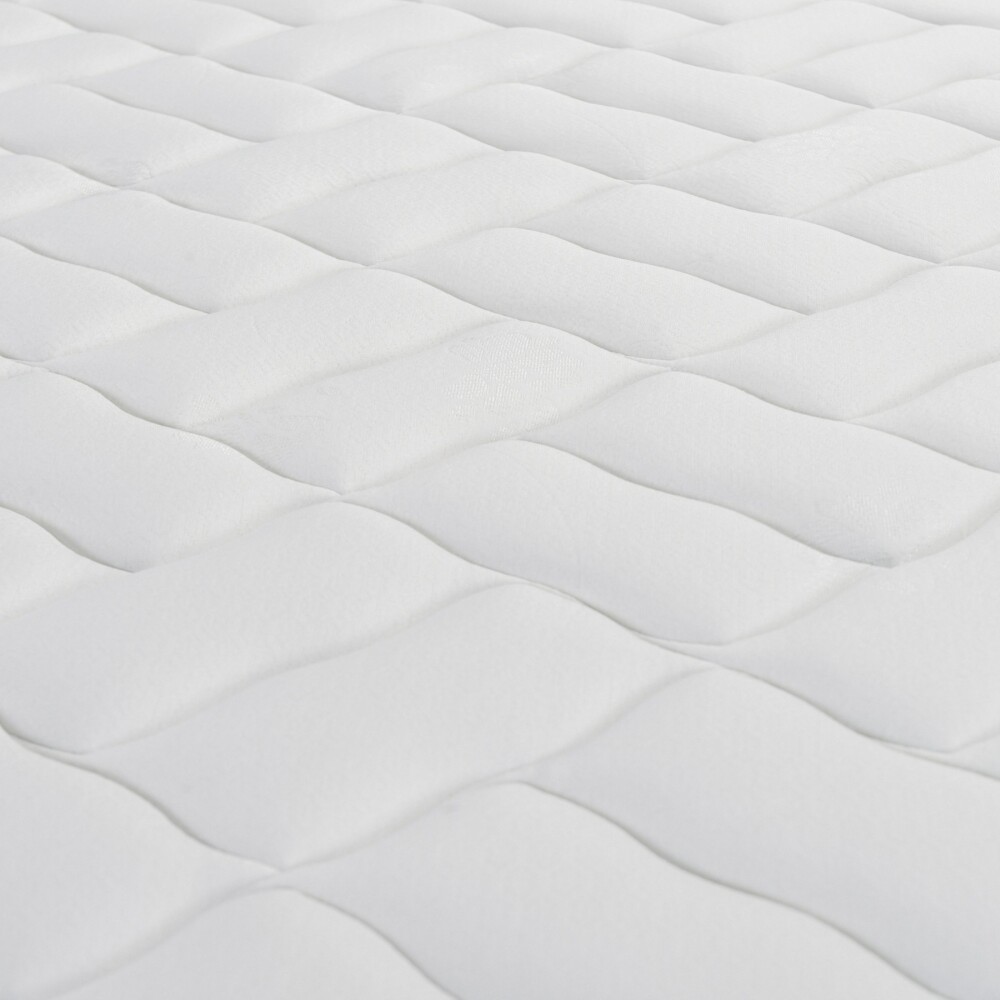 Colchon Queen - Los angeles Colchon Queen - Los angeles