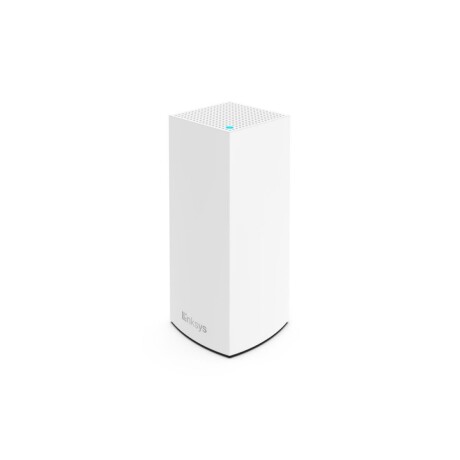 Velop Linksys Atlas Mesh MX2001 Wifi 6 AX3000 1PK 001