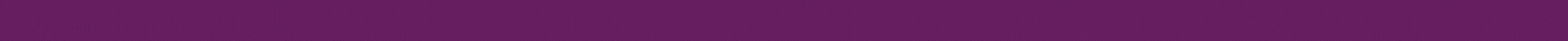 Banner TOP