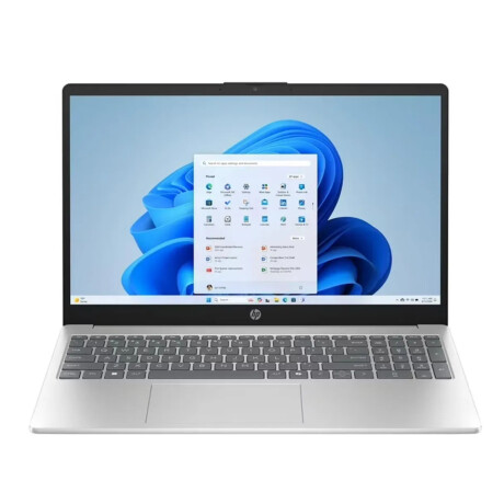 Notebook Hp 15.6" I5 13th 8gb 512gb Ssd W11 Notebook Hp 15.6" I5 13th 8gb 512gb Ssd W11