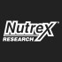 Nutrex