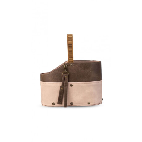 Posatermo Alemania Tabaco Con Nude