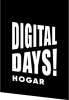 ¡DIGITAL DAYS HOGAR!