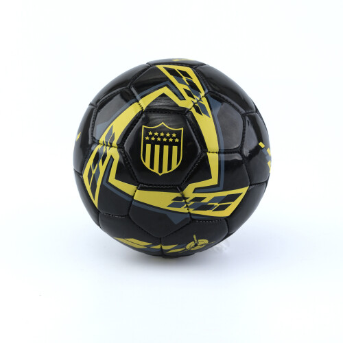 Pelota Carbonero Mini Peñarol 023