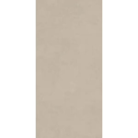 Cerámica Volo Grigio 58x120 cm satinada y Rectificado Cerámica Volo Grigio 58x120 Cm Satinada Y Rectificado