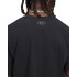 Pjt Rck Hwt SS-BLK BLK-001