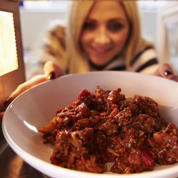 Microondas Futura Fut-mw20mw MICROONDAS FUTURA 20LTS FUT-MW20MW BLAN