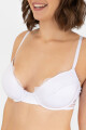 Soutien serene copa c Blanco