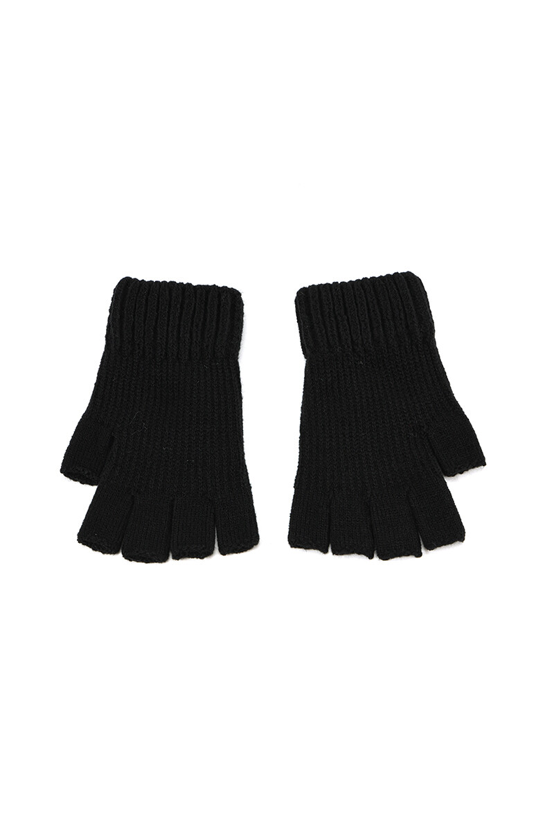 Guantes Palmas Surtidos