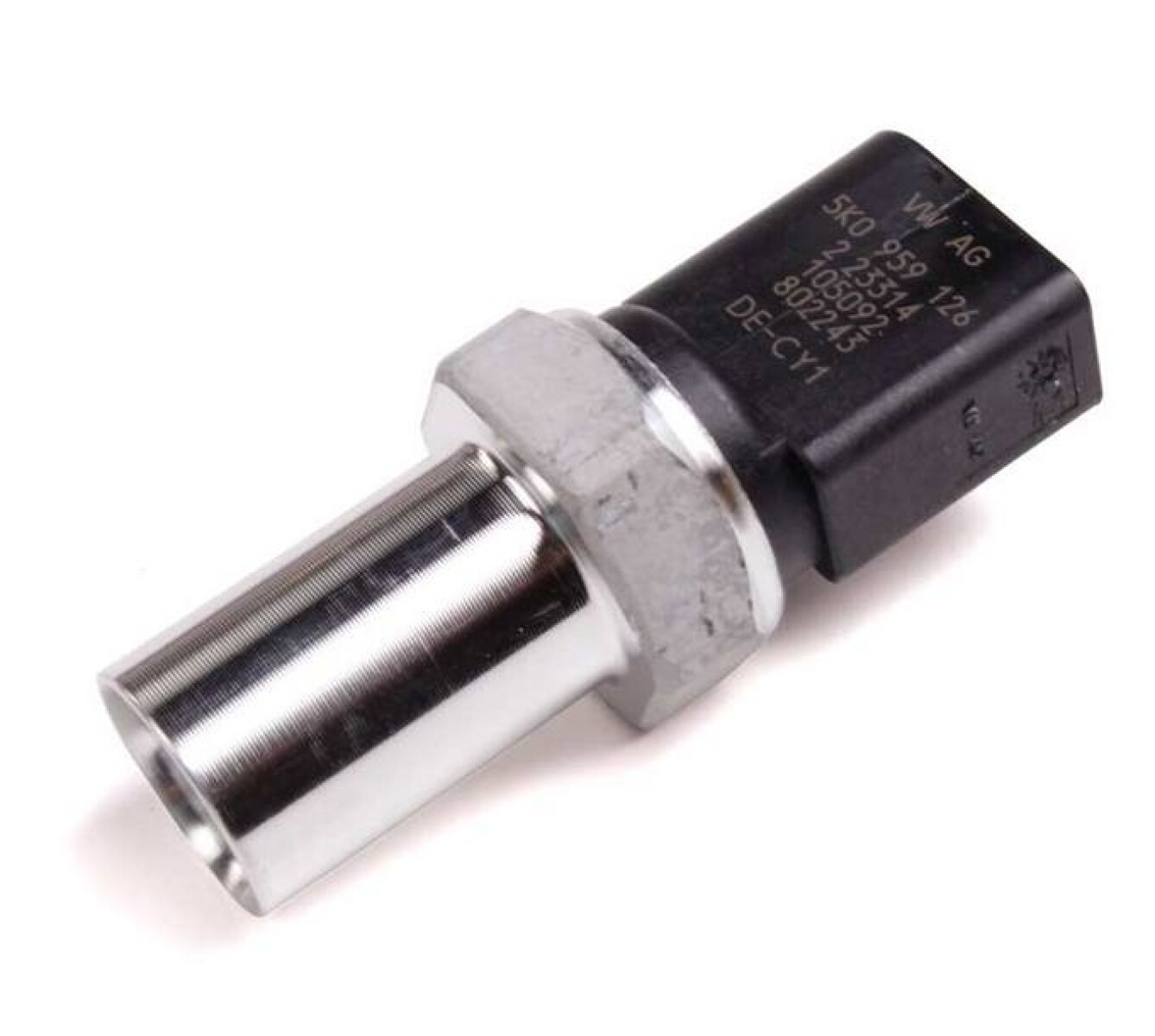 SENSOR DE AIRE / PRESOSTATO VARIOS VW 
