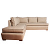 Sillón rinconero 2,50m Sillón rinconero 2,50m
