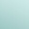 Tablet Xiaomi Redmi Pad Se 256/8 11" Mint Green