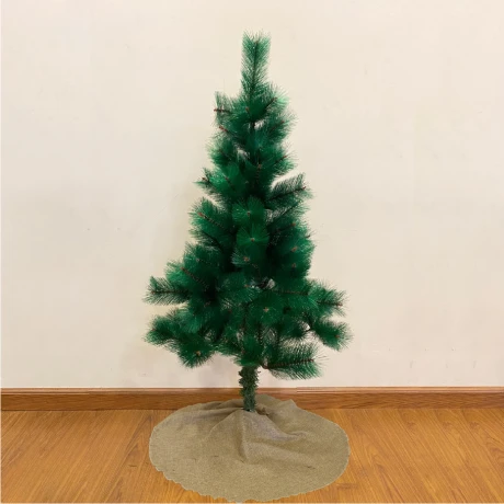 Arbol Monofilamento 1.20mt Arbol Monofilamento 1.20mt