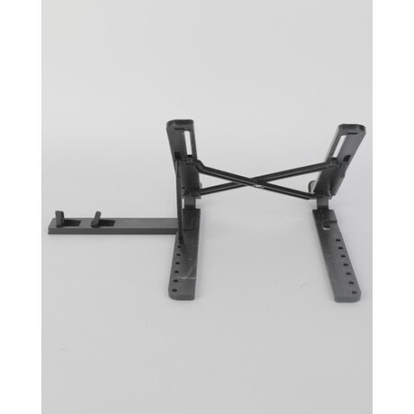 Soporte para tablet y notebook Soporte para tablet y notebook