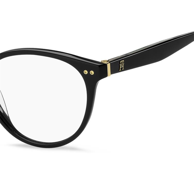 Tommy Hilfiger Th 2215 807