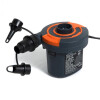 Inflador Electrico Bestway Con 3 Boquitas 220v Inflador Electrico Bestway Con 3 Boquitas 220v