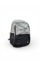MOCHILAS ECKO EK146 Gris