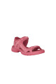 Ecco Offroad Rosa